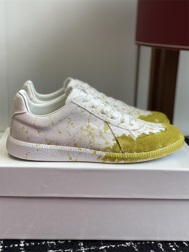 ma1s0n martin Marg*e1a sneaker original
