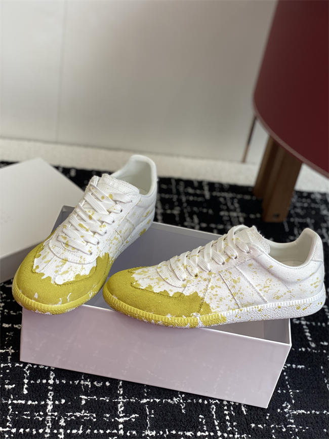ma1s0n martin Marg*e1a sneaker original