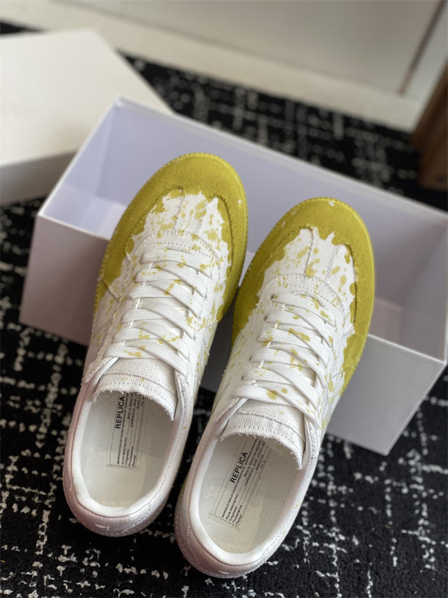 ma1s0n martin Marg*e1a sneaker original