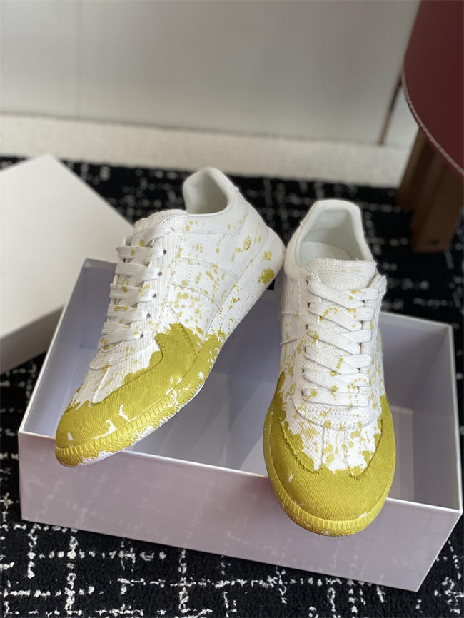 ma1s0n martin Marg*e1a sneaker original