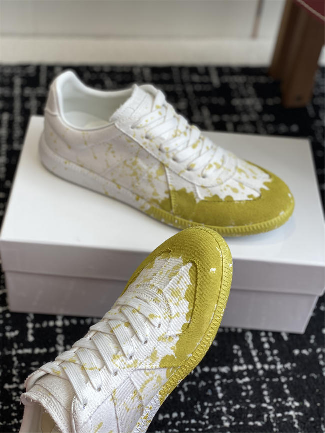ma1s0n martin Marg*e1a sneaker original