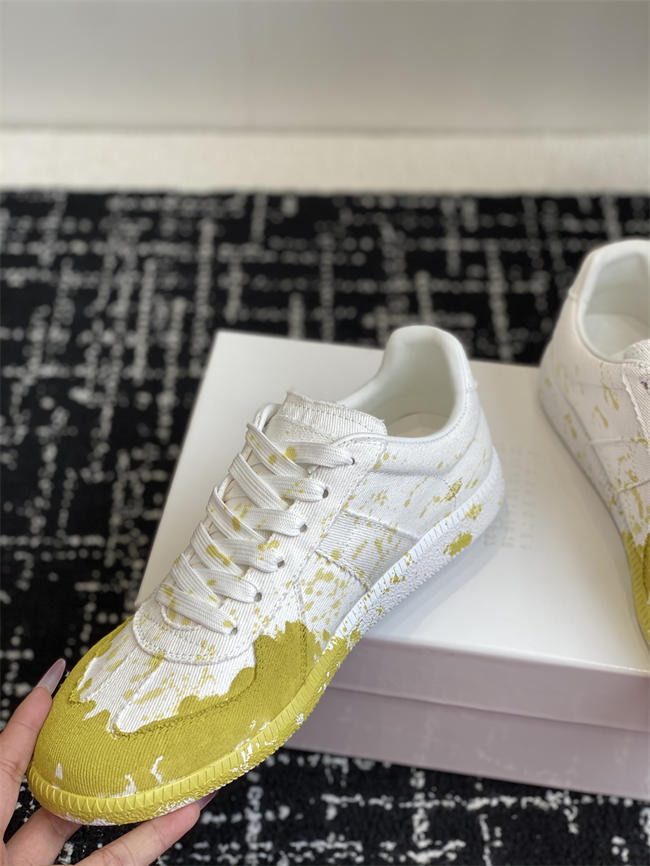 ma1s0n martin Marg*e1a sneaker original