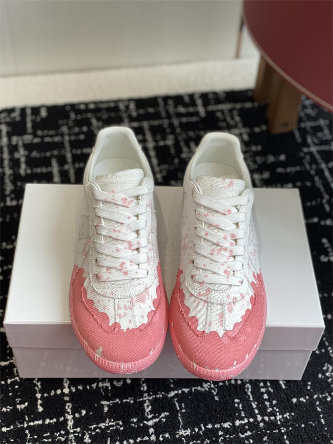 ma1s0n martin Marg*e1a sneaker original