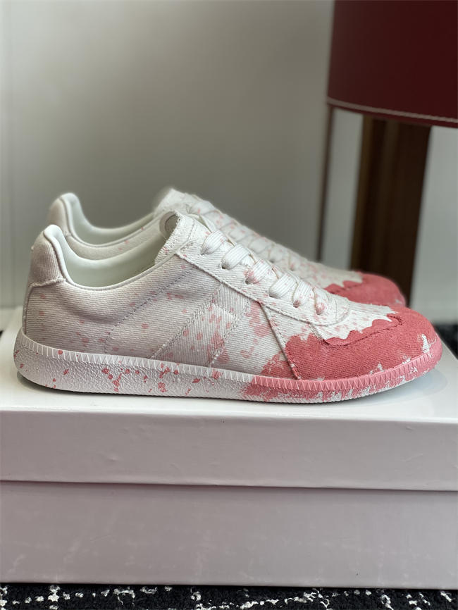 ma1s0n martin Marg*e1a sneaker original