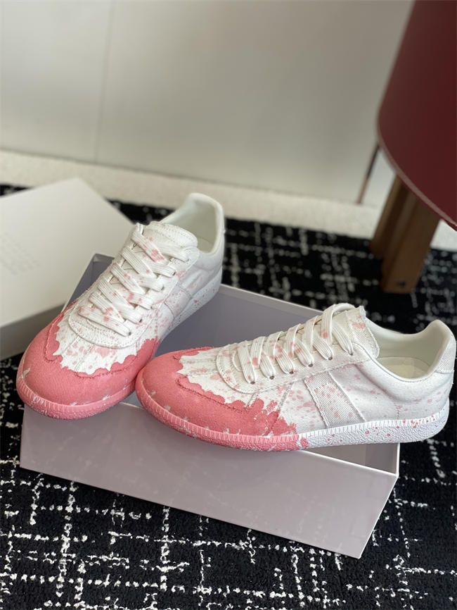 ma1s0n martin Marg*e1a sneaker original