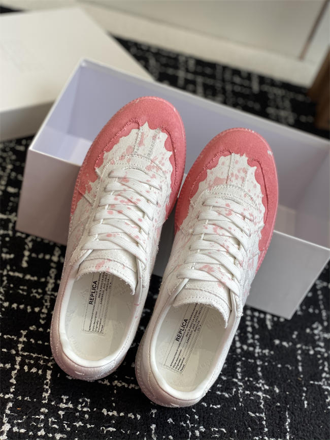 ma1s0n martin Marg*e1a sneaker original