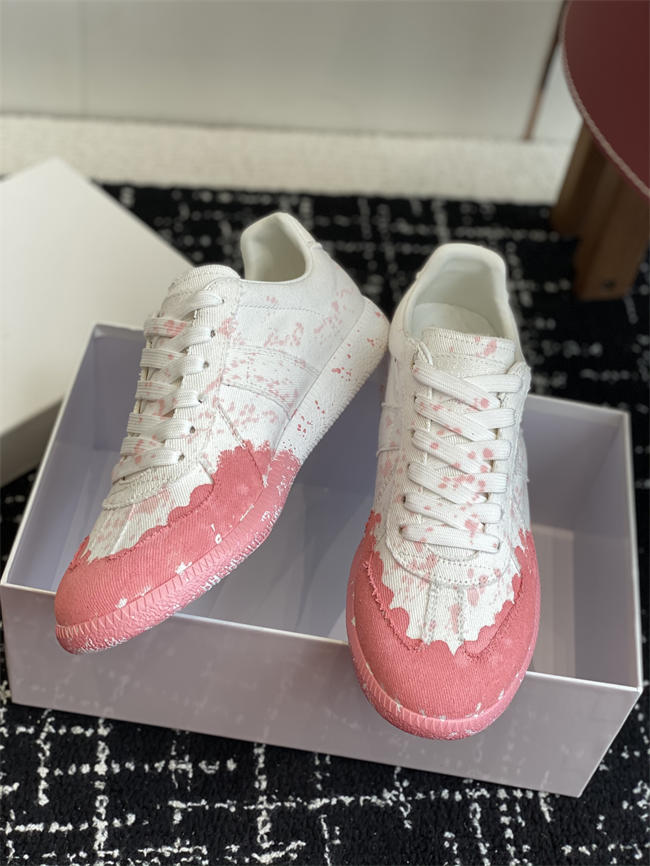 ma1s0n martin Marg*e1a sneaker original