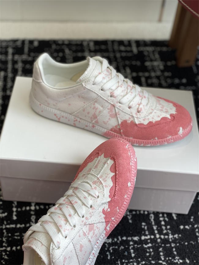 ma1s0n martin Marg*e1a sneaker original