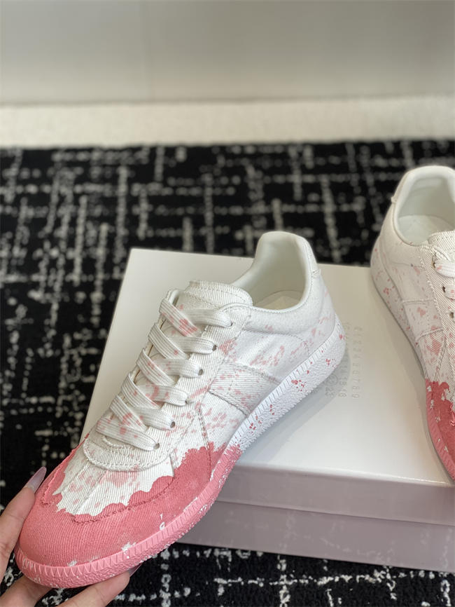 ma1s0n martin Marg*e1a sneaker original