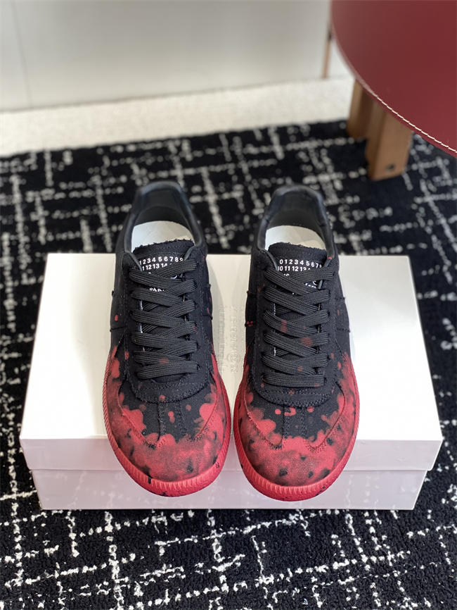 ma1s0n martin Marg*e1a sneaker original