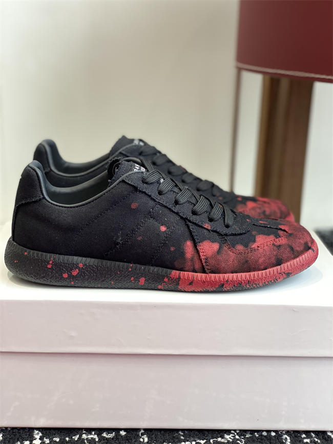 ma1s0n martin Marg*e1a sneaker original