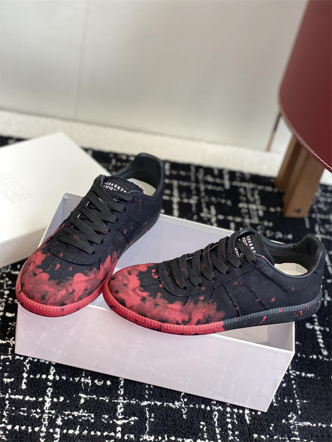 ma1s0n martin Marg*e1a sneaker original