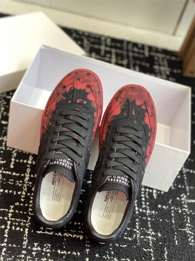 ma1s0n martin Marg*e1a sneaker original