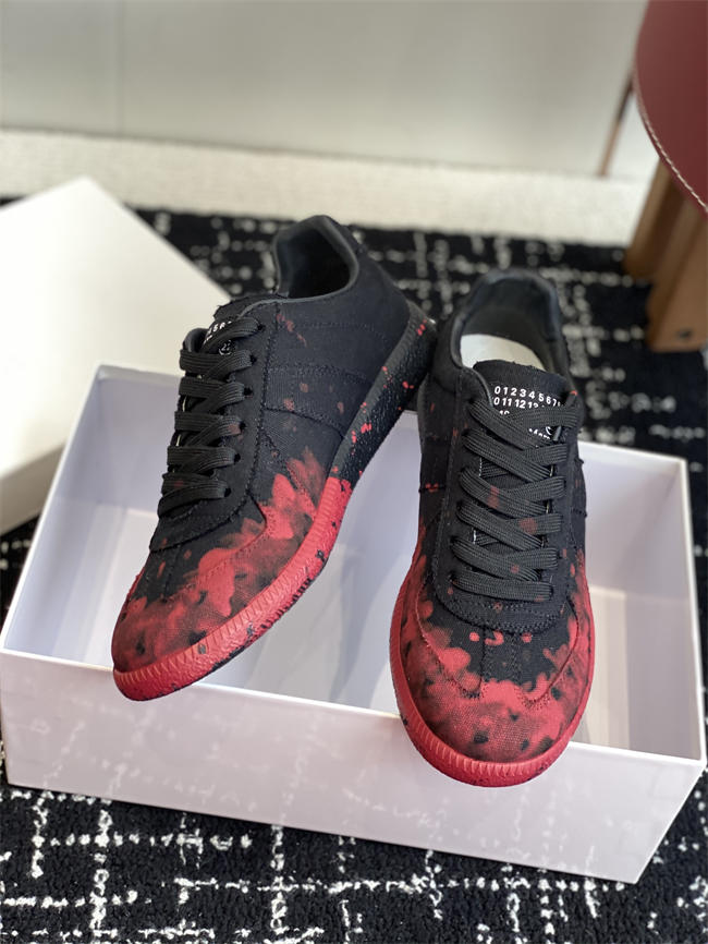 ma1s0n martin Marg*e1a sneaker original