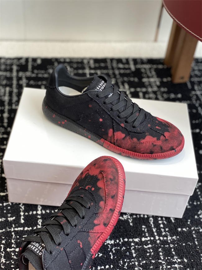 ma1s0n martin Marg*e1a sneaker original