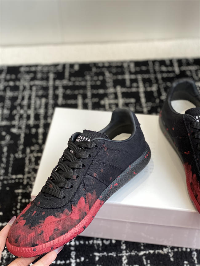 ma1s0n martin Marg*e1a sneaker original