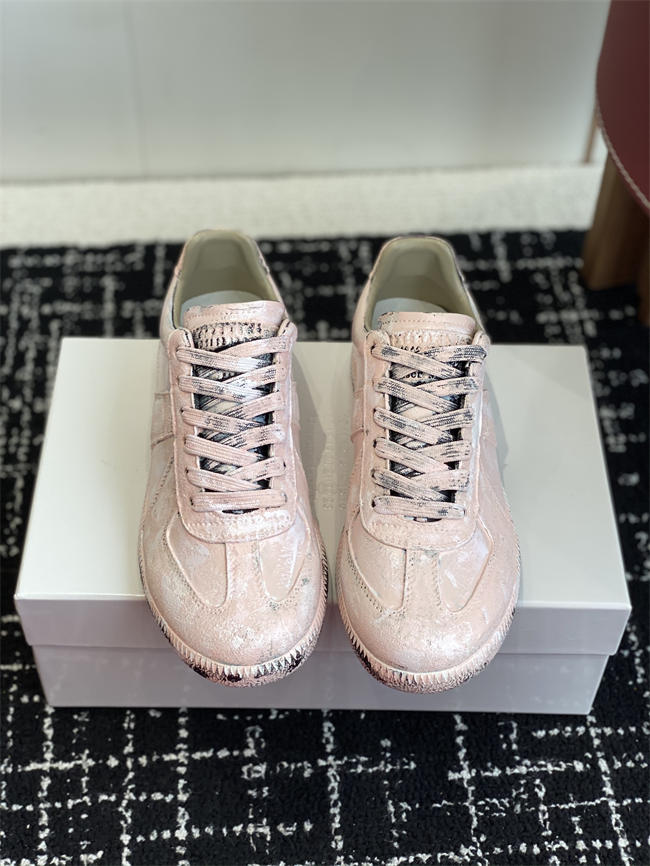 ma1s0n martin Marg*e1a sneaker original