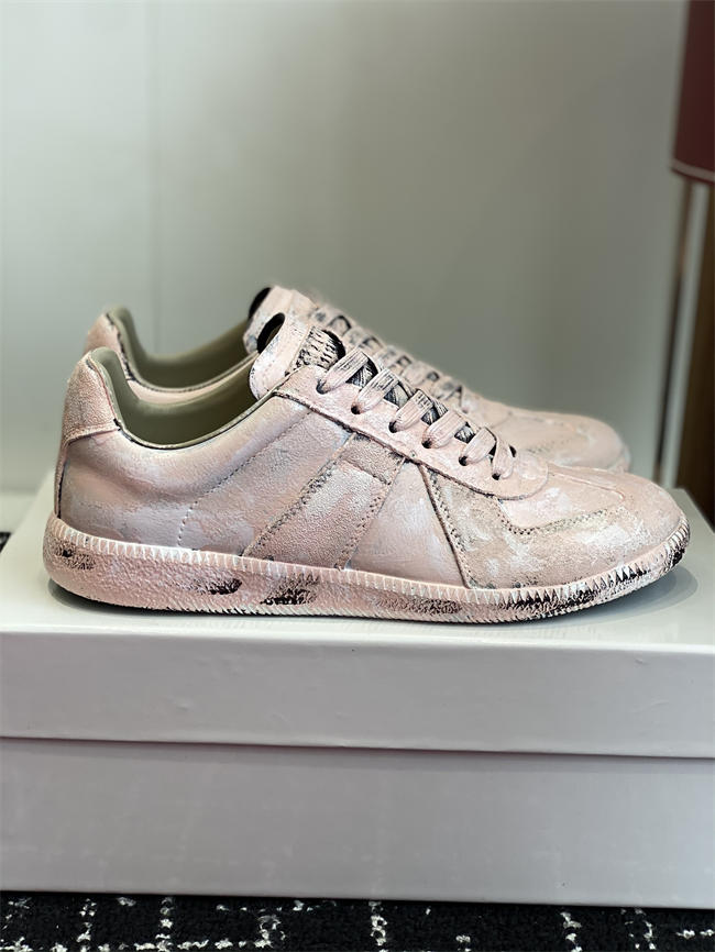ma1s0n martin Marg*e1a sneaker original