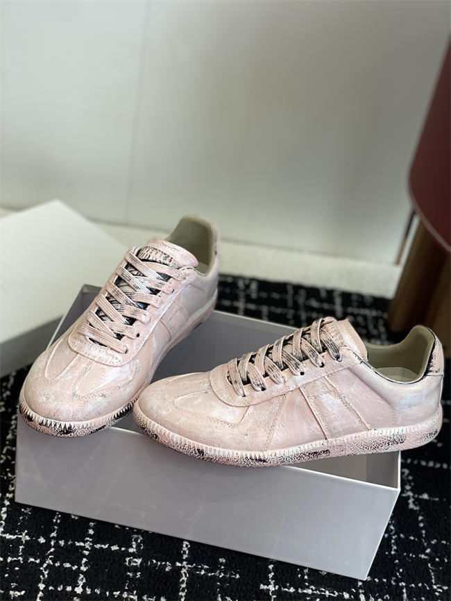 ma1s0n martin Marg*e1a sneaker original