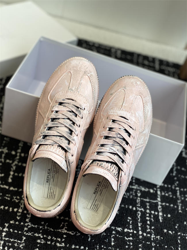 ma1s0n martin Marg*e1a sneaker original