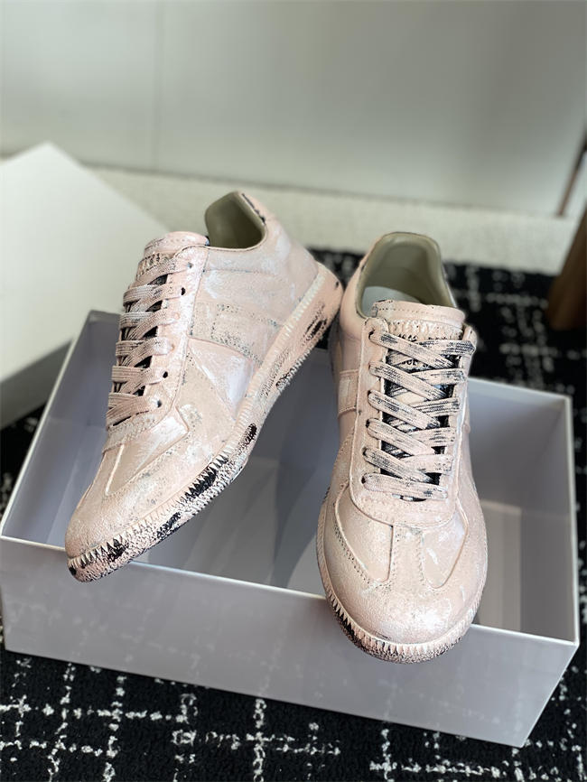 ma1s0n martin Marg*e1a sneaker original