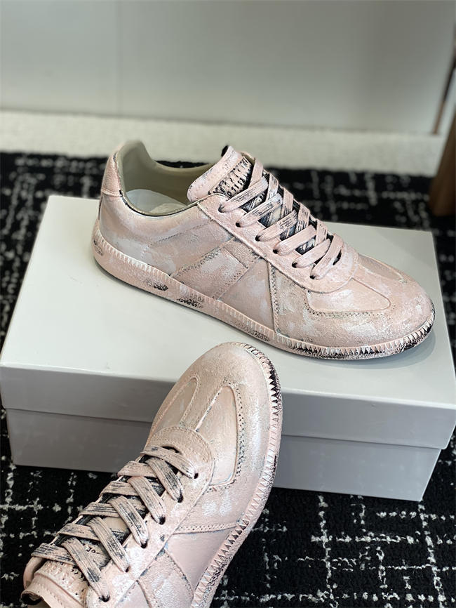 ma1s0n martin Marg*e1a sneaker original