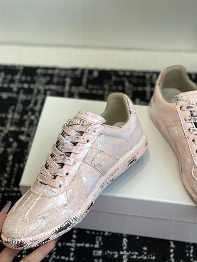 ma1s0n martin Marg*e1a sneaker original