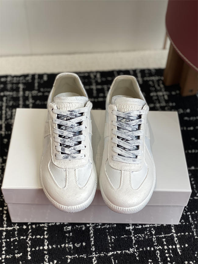 ma1s0n martin Marg*e1a sneaker original