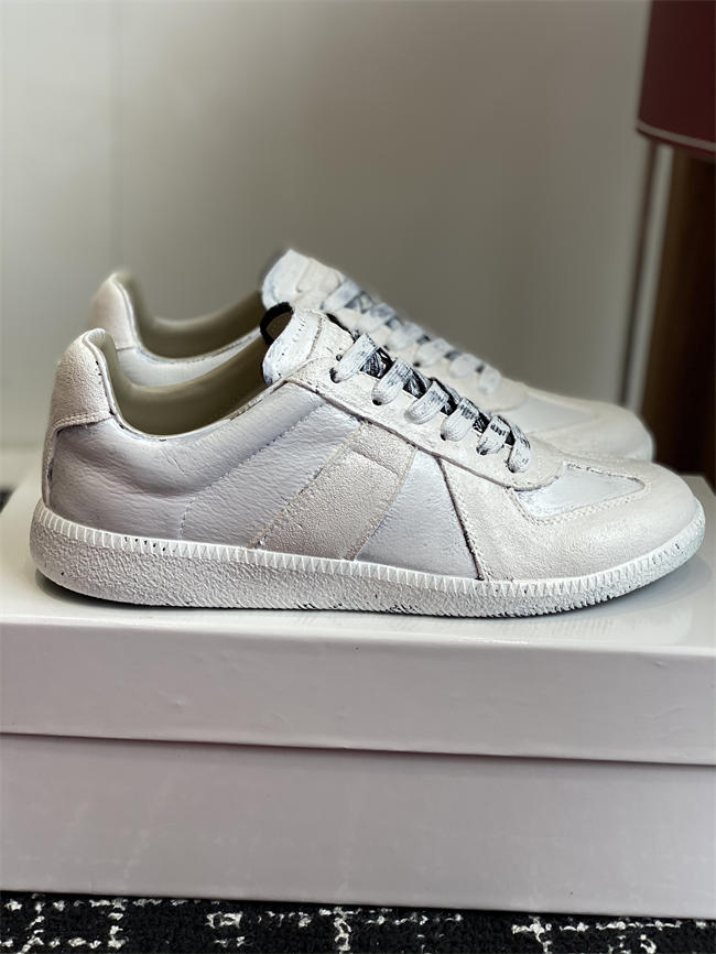 ma1s0n martin Marg*e1a sneaker original