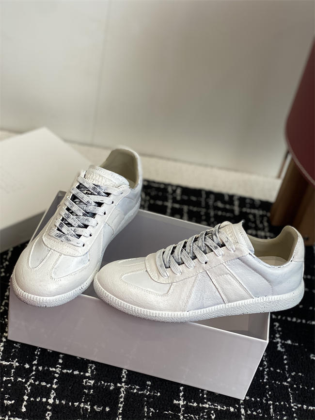 ma1s0n martin Marg*e1a sneaker original