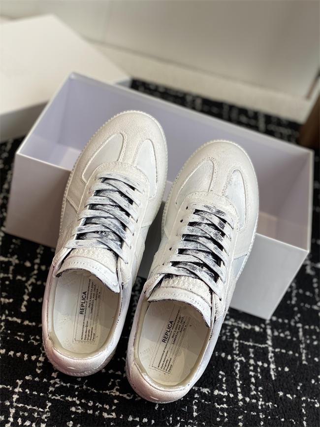 ma1s0n martin Marg*e1a sneaker original
