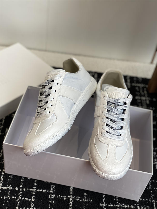 ma1s0n martin Marg*e1a sneaker original
