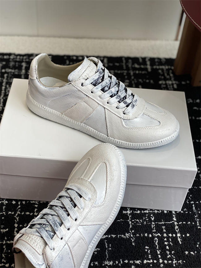 ma1s0n martin Marg*e1a sneaker original