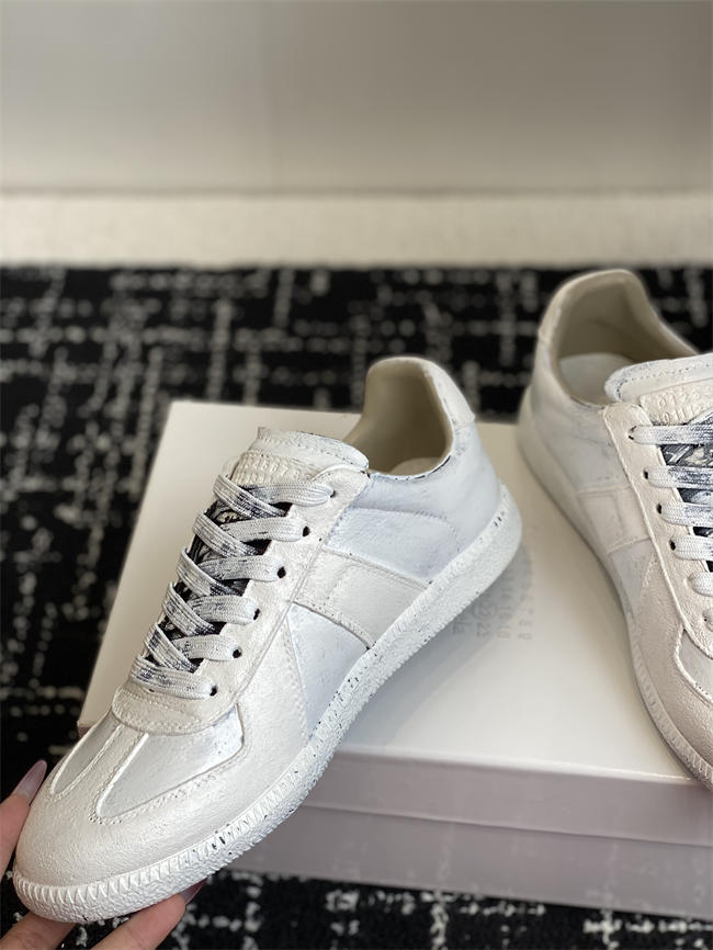 ma1s0n martin Marg*e1a sneaker original