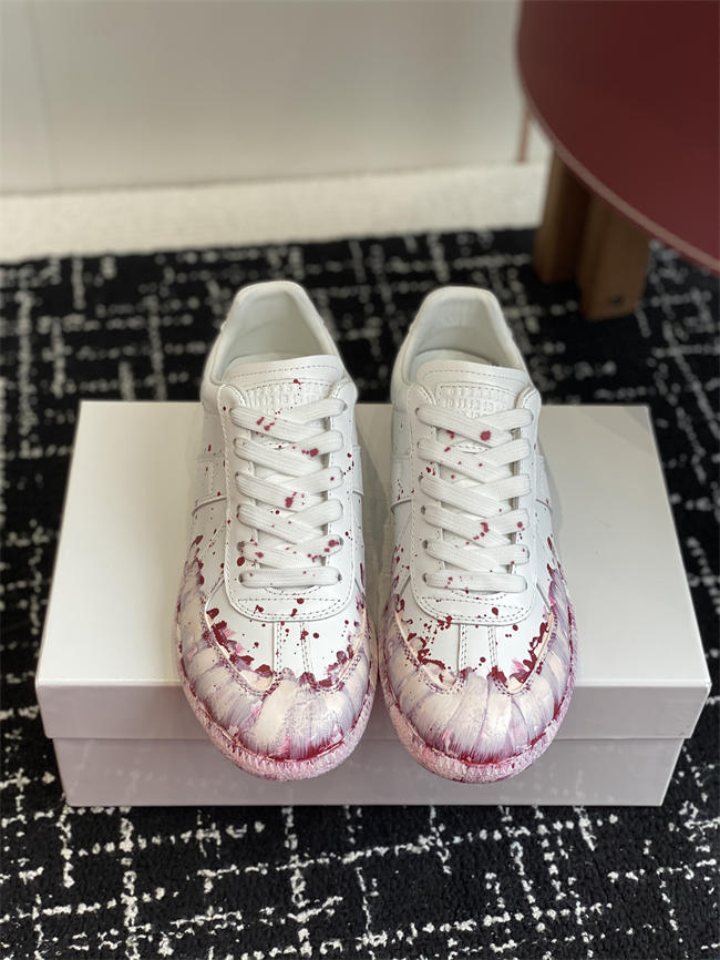 ma1s0n martin Marg*e1a sneaker original
