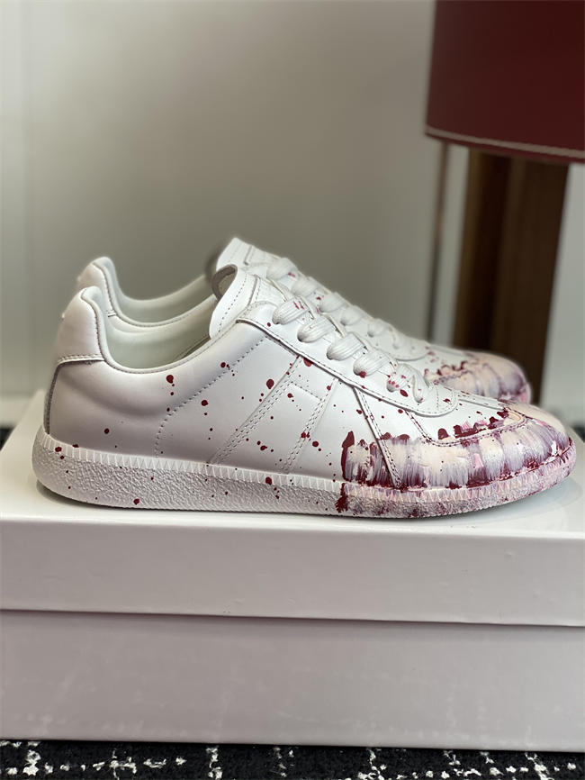 ma1s0n martin Marg*e1a sneaker original