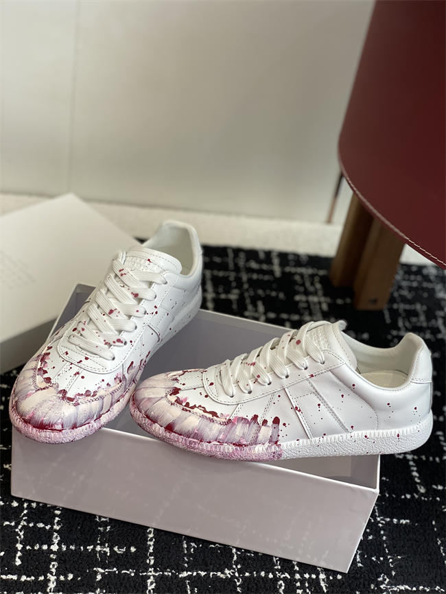 ma1s0n martin Marg*e1a sneaker original