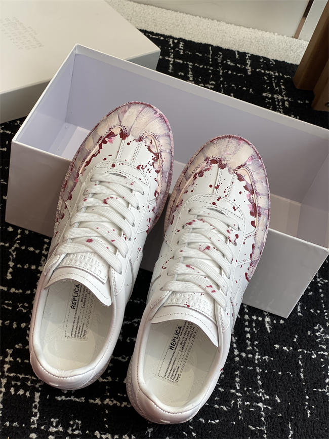 ma1s0n martin Marg*e1a sneaker original