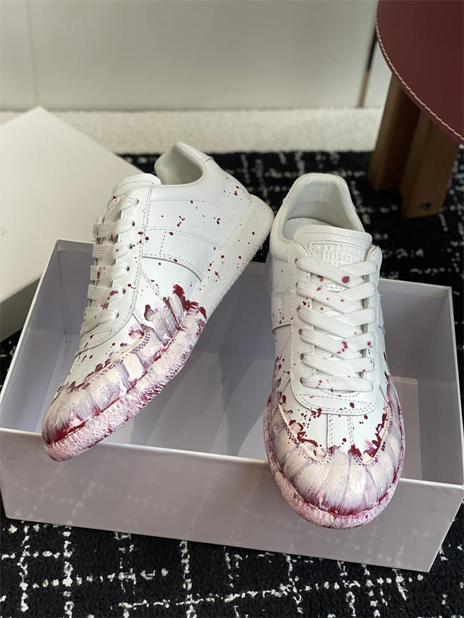 ma1s0n martin Marg*e1a sneaker original