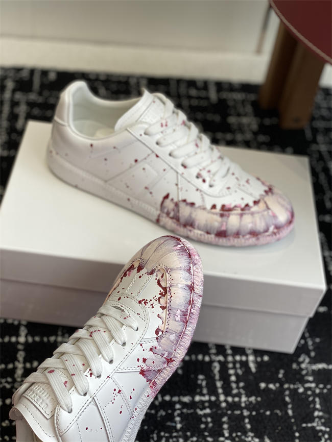 ma1s0n martin Marg*e1a sneaker original