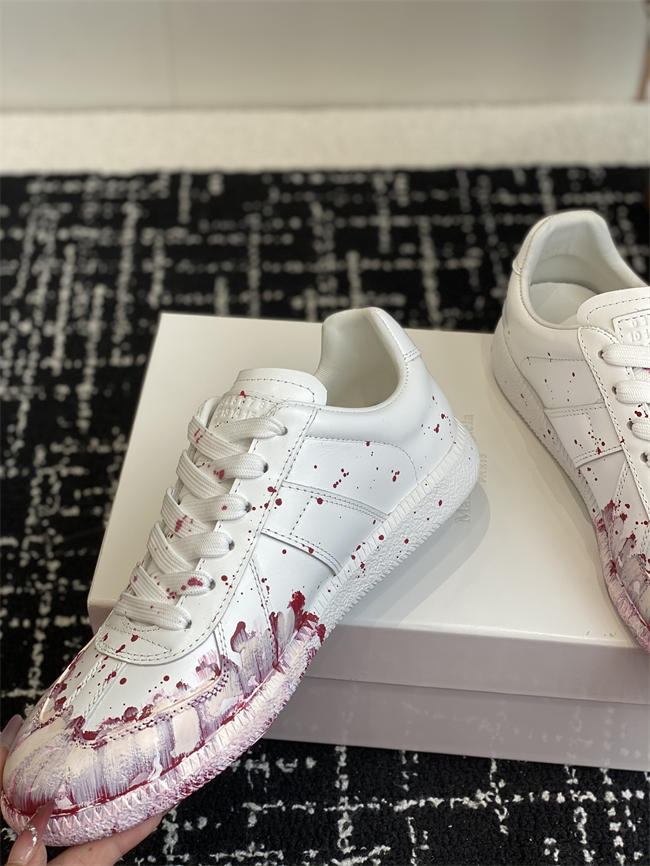 ma1s0n martin Marg*e1a sneaker original