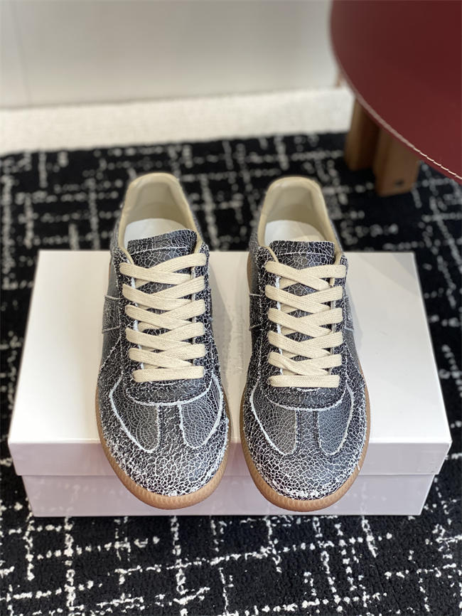 ma1s0n martin Marg*e1a sneaker original