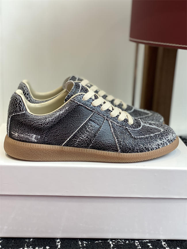ma1s0n martin Marg*e1a sneaker original