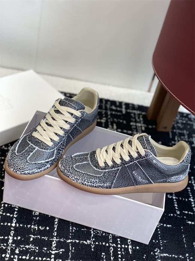 ma1s0n martin Marg*e1a sneaker original