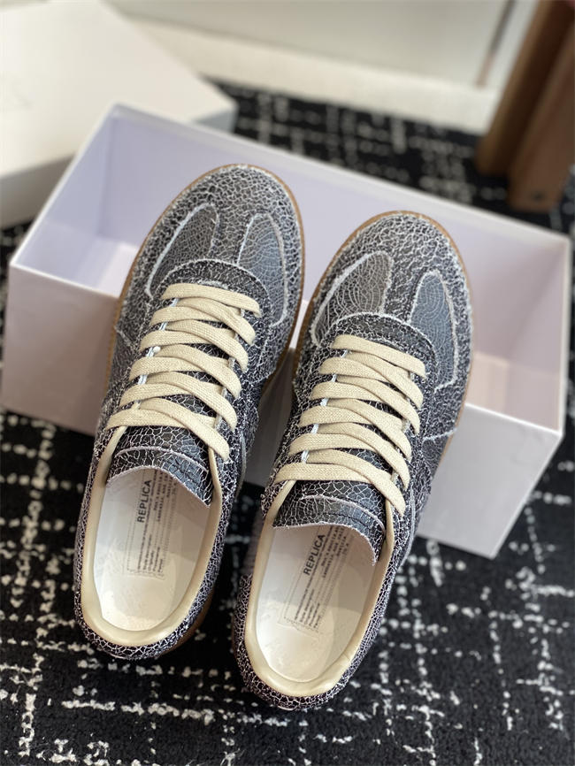 ma1s0n martin Marg*e1a sneaker original