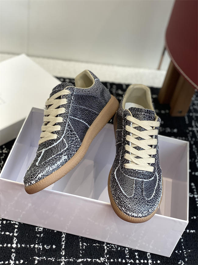 ma1s0n martin Marg*e1a sneaker original