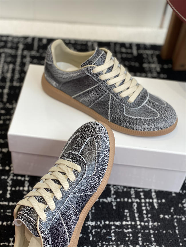 ma1s0n martin Marg*e1a sneaker original