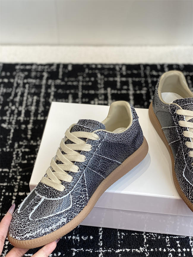 ma1s0n martin Marg*e1a sneaker original
