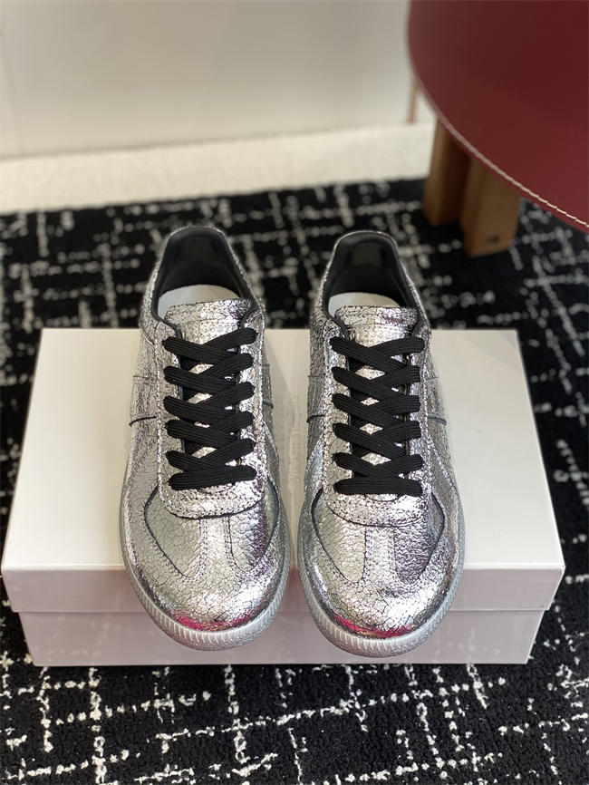 ma1s0n martin Marg*e1a sneaker original