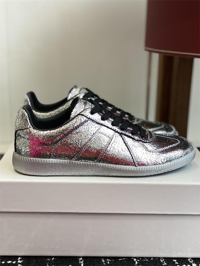 ma1s0n martin Marg*e1a sneaker original